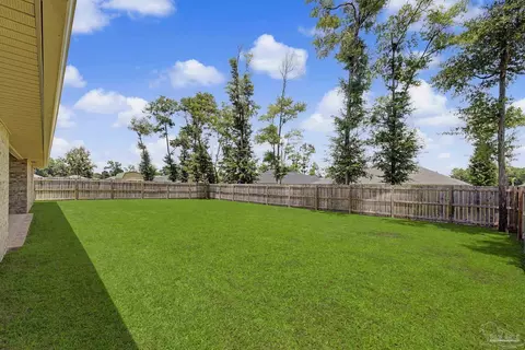 5968 Parsonage Cir, Milton, FL 32570 photo 45