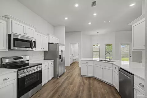 5968 Parsonage Cir, Milton, FL 32570 photo 21