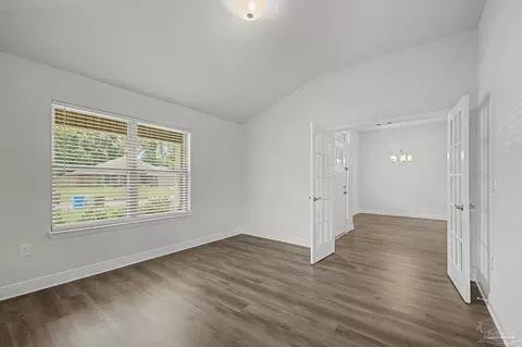 5968 Parsonage Cir, Milton, FL 32570 photo 10