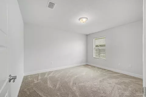 5968 Parsonage Cir, Milton, FL 32570 photo 35