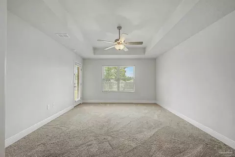 5968 Parsonage Cir, Milton, FL 32570 photo 28