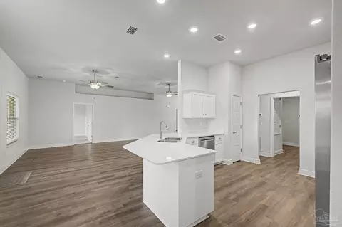 5968 Parsonage Cir, Milton, FL 32570 photo 24