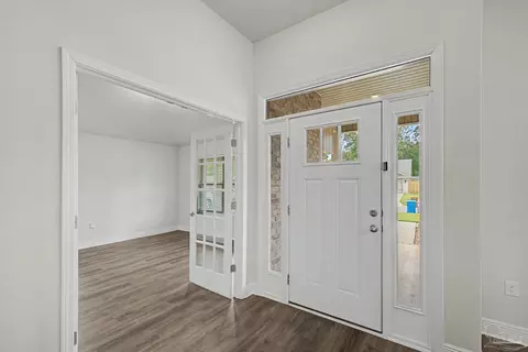 5968 Parsonage Cir, Milton, FL 32570 photo 8