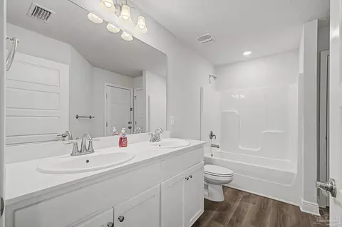5968 Parsonage Cir, Milton, FL 32570 photo 26