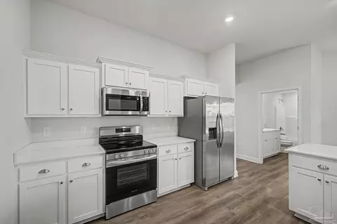 5968 Parsonage Cir, Milton, FL 32570 photo 22