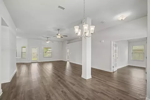 5968 Parsonage Cir, Milton, FL 32570 photo 15