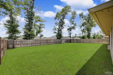 5968 Parsonage Cir, Milton, FL 32570 photo 49