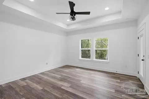 Other - 4224 Byrnwyck Pl, Pace, FL 32571 photo 6 of 8