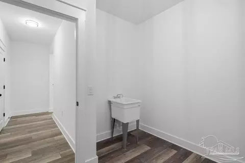 Entry Way - 4224 Byrnwyck Pl, Pace, FL 32571 photo 1 of 1