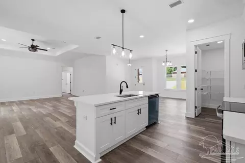 Other - 4224 Byrnwyck Pl, Pace, FL 32571 photo 3 of 8