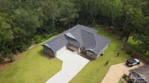 View/Area - 4224 Byrnwyck Pl, Pace, FL 32571 photo 1 of 1