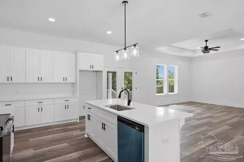 Other - 4224 Byrnwyck Pl, Pace, FL 32571 photo 4 of 8