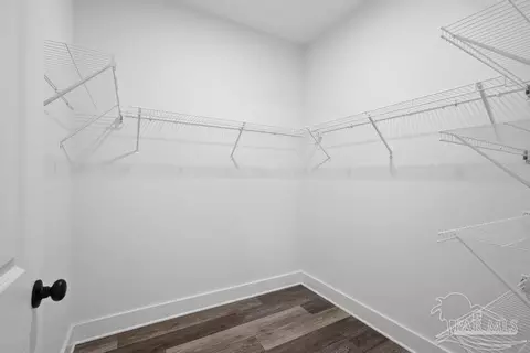 Other - 4224 Byrnwyck Pl, Pace, FL 32571 photo 8 of 8