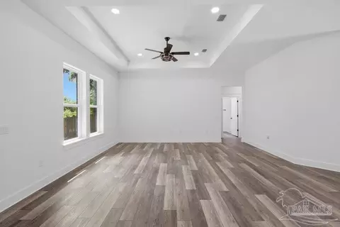 Living - 4224 Byrnwyck Pl, Pace, FL 32571 photo 5 of 6