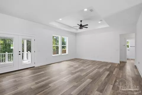 Living - 4224 Byrnwyck Pl, Pace, FL 32571 photo 4 of 6