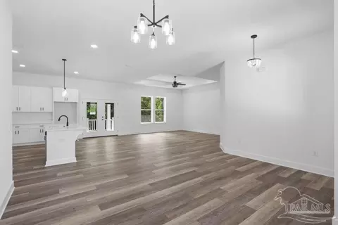 Living - 4224 Byrnwyck Pl, Pace, FL 32571 photo 1 of 6
