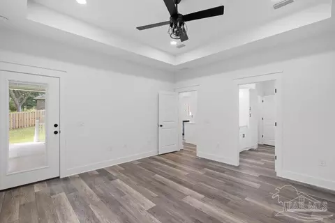 Other - 4224 Byrnwyck Pl, Pace, FL 32571 photo 7 of 8