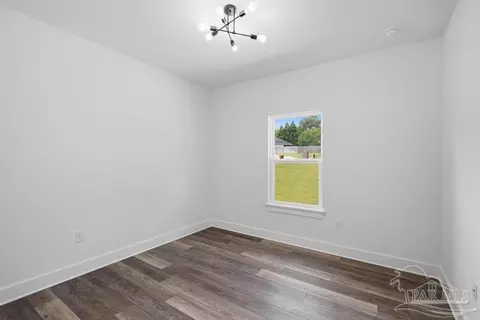 Bedroom - 4224 Byrnwyck Pl, Pace, FL 32571 photo 2 of 2
