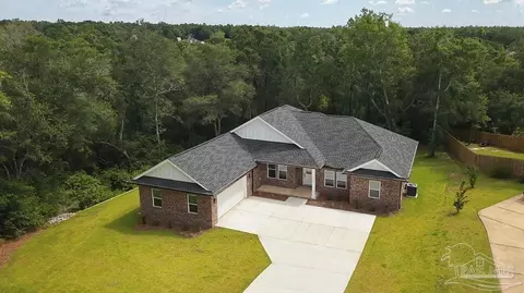 Other - 4224 Byrnwyck Pl, Pace, FL 32571 photo 1 of 8