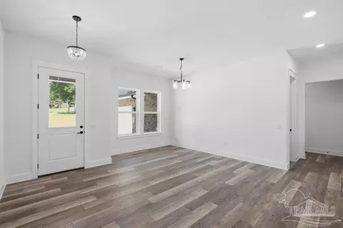 Other - 4224 Byrnwyck Pl, Pace, FL 32571 photo 2 of 8