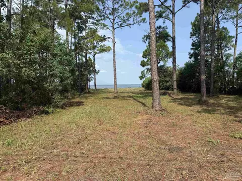 973 Dolphin Rd, Milton, FL 32583 photo 9