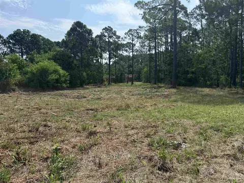 973 Dolphin Rd, Milton, FL 32583 photo 12