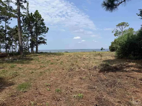 973 Dolphin Rd, Milton, FL 32583 photo 14