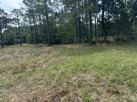 973 Dolphin Rd, Milton, FL 32583 photo 11