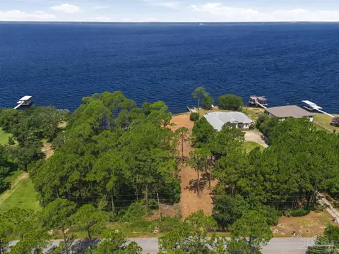 973 Dolphin Rd, Milton, FL 32583 photo 3