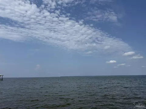 973 Dolphin Rd, Milton, FL 32583 photo 6