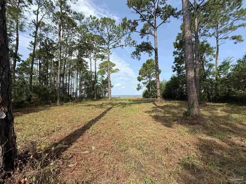 973 Dolphin Rd, Milton, FL 32583 photo 15