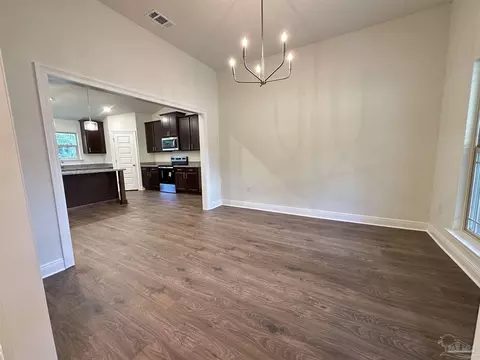 5177 Barnett Rd, Pace, FL 32571 photo 4