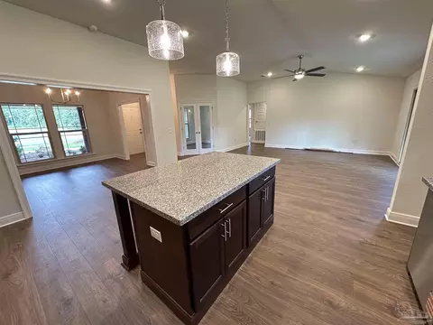 5177 Barnett Rd, Pace, FL 32571 photo 8