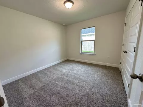 5177 Barnett Rd, Pace, FL 32571 photo 12