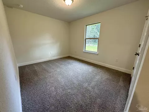 5177 Barnett Rd, Pace, FL 32571 photo 11