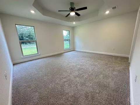 5177 Barnett Rd, Pace, FL 32571 photo 16