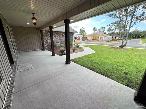 5177 Barnett Rd, Pace, FL 32571 photo 3