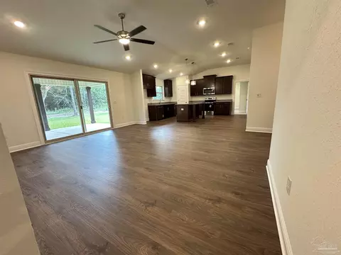5177 Barnett Rd, Pace, FL 32571 photo 14