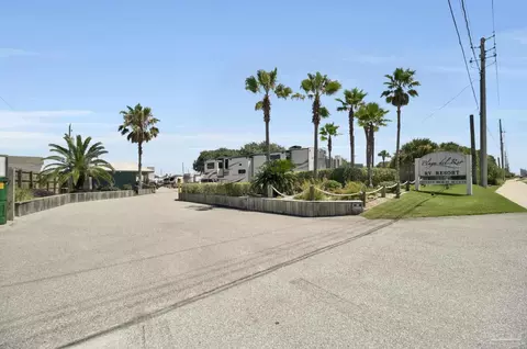 16990 Perdido Key Dr #15, Pensacola, FL 32507