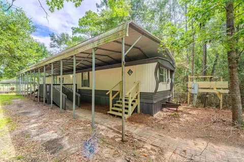 5652 Ruth Ct, Milton, FL 32583 photo 6
