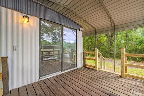 5652 Ruth Ct, Milton, FL 32583 photo 25