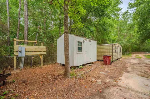5652 Ruth Ct, Milton, FL 32583 photo 29