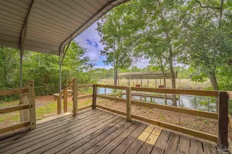 5652 Ruth Ct, Milton, FL 32583 photo 26