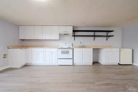 5652 Ruth Ct, Milton, FL 32583 photo 15