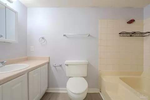 5652 Ruth Ct, Milton, FL 32583 photo 22