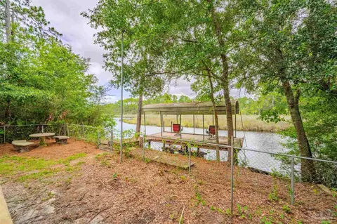 5652 Ruth Ct, Milton, FL 32583 photo 27