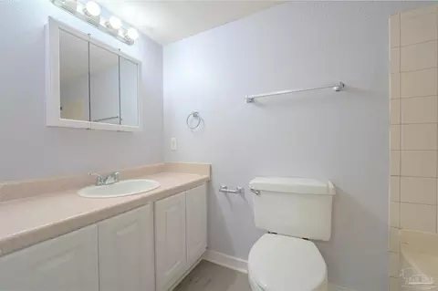 5652 Ruth Ct, Milton, FL 32583 photo 23