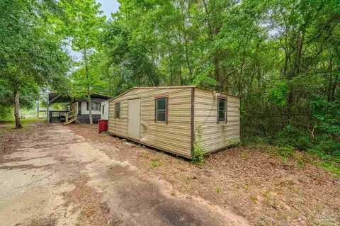 5652 Ruth Ct, Milton, FL 32583 photo 33