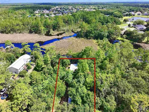 5652 Ruth Ct, Milton, FL 32583 photo 4