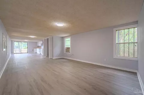 5652 Ruth Ct, Milton, FL 32583 photo 12